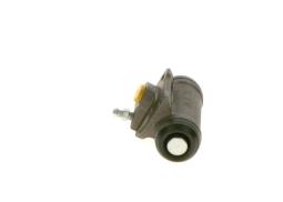 Wheel Brake Cylinder BOSCH F 026 009 901