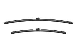 Wiper Blade BOSCH 3 397 014 725