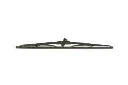 Wiper Blade BOSCH 3 397 018 145