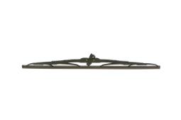 Wiper Blade BOSCH 3397018145