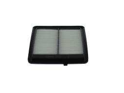 Air Filter BOSCH F 026 400 723