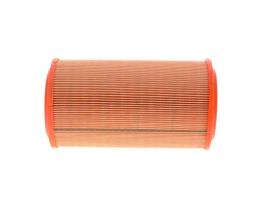 Air Filter BOSCH 1457433791