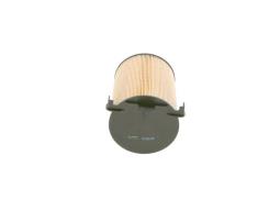 Air Filter BOSCH 1 987 429 405