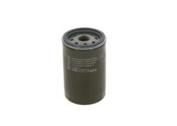 Oil Filter BOSCH 0 451 103 340