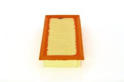 Air Filter BOSCH 1 457 433 286