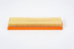 Air Filter BOSCH 1457433158