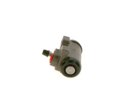 Wheel Brake Cylinder BOSCH 0 986 475 636