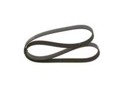 V-ribbed Belt BOSCH 1987947995