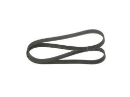 V-Ribbed Belt BOSCH 1 987 946 253