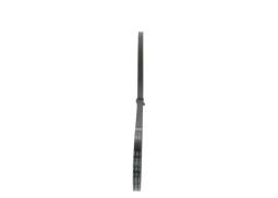 V-Belt BOSCH 1987947758