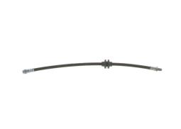 Brake Hose BOSCH 1 987 481 567