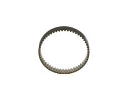 Timing Belt BOSCH 1 987 949 661