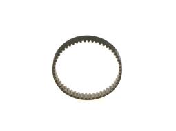 Timing Belt BOSCH 1987949661