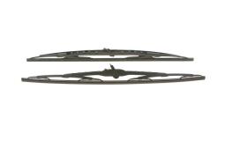 Wiper Blade BOSCH 3 397 001 583