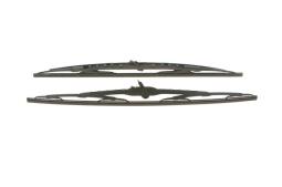 Wiper Blade BOSCH 3397001583