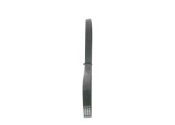 V-ribbed Belt BOSCH 1987946147