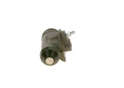 Wheel Brake Cylinder BOSCH F 026 009 006