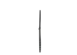V-Belt BOSCH 1987947611