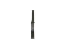 V-ribbed Belt BOSCH 1987948378