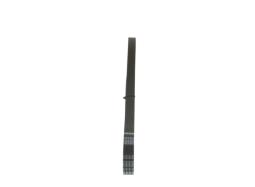 V-ribbed Belt BOSCH 1987947840