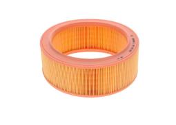 Air Filter BOSCH 1457429845