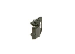 Lid BOSCH 1928404917