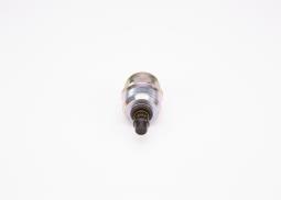 Breather Valve, fuel tank BOSCH F 002 D13 641