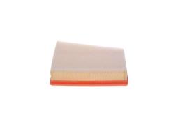 Air Filter BOSCH F 026 400 250