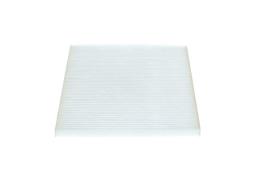 Filter, cabin air BOSCH 1987432016