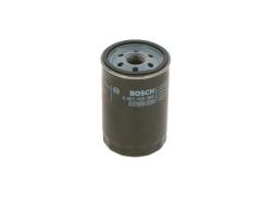 Oil Filter BOSCH 0 451 103 369