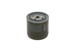 Oil Filter BOSCH 0 451 103 004