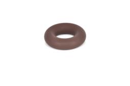 Rubber Ring BOSCH 1 280 210 765