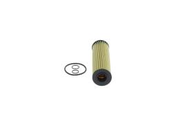 Oil Filter BOSCH F 026 407 132