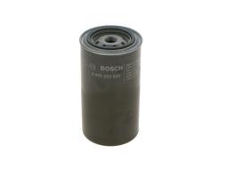 Oil Filter BOSCH 0 451 203 001