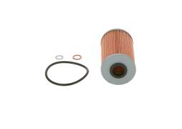 Oil Filter BOSCH 1457429605