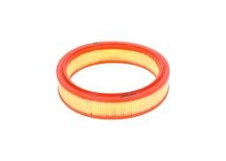 Air Filter BOSCH 1457433330