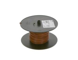 Electric Cable BOSCH 1987352434