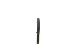 V-ribbed Belt BOSCH 1987947861