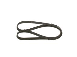 V-Ribbed Belt BOSCH 1 987 948 447