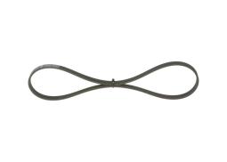V-ribbed Belt BOSCH 1987947807