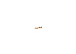 Cable Connector BOSCH 7 781 700 007