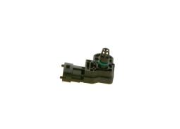 Sensor BOSCH 0 261 230 476