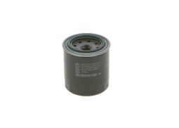 Oil Filter BOSCH 0 986 452 036