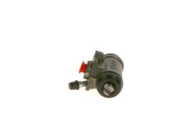 Wheel Brake Cylinder BOSCH 0 986 475 730