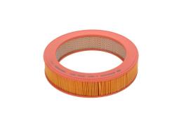 Air Filter BOSCH 1 457 429 801