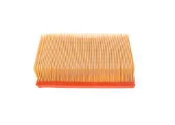 Air Filter BOSCH 1 457 433 004