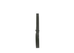 V-ribbed Belt BOSCH 1987946093
