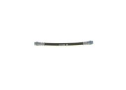 Brake Hose BOSCH 1 987 476 711