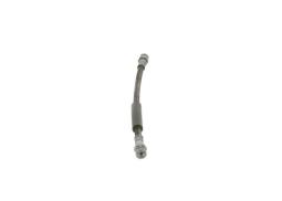 Brake Hose BOSCH 1 987 481 577