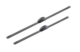 Wiper Blade BOSCH 3397007565